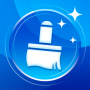 icon Phone Cleaner(Phone Cleaner: Device Cleaner e App Manager
)