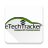 icon eTechTracker 2