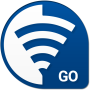 icon Visonic-Go(VISONIC-Go)