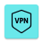 icon VPN Pro(VPN Pro: Privacy Master) 3.2.7