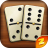 icon Dominoes(Domino - Dominos online gioco. Gioca a domino gratis!) 2.13.2