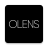 icon OLENS(OLENS
) 1.0.4