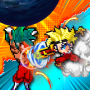 icon Super Battle: Anime Fight (Super Battle: Anime Fight
)