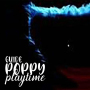 icon Poppy Huggy Wuggy Guide (_
)