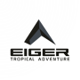 icon Eiger Adventure()