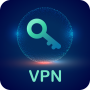 icon Fast Vpn(Super Fast VPN - Veloce e sicuro
)