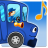 icon com.landoncope.games.toddlersingandplay3(Toddler Sing and Play 3) 2.4