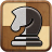 icon Chess(Chess - Gioca contro computer
) 4.9