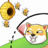 icon Doge Rescue: Draw To Save(Doge Rescue: Draw To Save
) 1.1.4