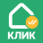 icon ru.egrnagent.app(Click - immobili e appartamenti) 2.0.3