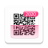 icon QR Code Reader(Lettore di codici QR) 0.1.16