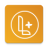 icon Logopit Plus(Logo Maker Plus - Graphic Design Logo Creator) 1.2.7.2