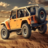 icon OffRoad Simulator(Jeep Offroad 4x4 Car Game Mud) 1