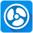 icon Cooling Master(Cooling Master - Phone Cooler) 1.2.10