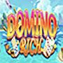 icon Domino Rich Higgs X8 SP Tricks(Domino Rich Penghasil Tricks
)