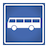 icon no.ruter.ostfoldkollektivtrafikk(ØstfoldReise) 5.4.1