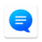 icon The Messenger Pro(Il messaggero per i messaggi) 11.8.5