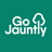 icon Go Jauntly(Vai in modo sbarazzino: Scopri Walks
) 3.1.2