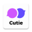 icon Cutie(Cutie: abbina con il mondo Mondo) 5.1.0
