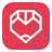 icon Tailor Brands(Logo Maker by Tailor Brands
) 1.0.9