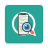 icon Chatsave(Recupera messaggi eliminati ChatSv) 1.6