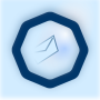 icon Spamdrain(Spamdrain - filtro antispam per e-mail)