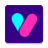 icon v dating(VDating- App di incontri video in diretta
) 1.1.10