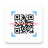 icon QR & Barcode Scanner(QR Barcode Scanner Generatore) 3.6.1