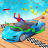 icon GT_CarStunts_MagaRamp(GT Car Stunt Master: Giochi di auto) 6.3