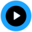 icon Video Player(Pot Player - Lettore video offline, lettore multimediale) 1.5