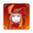 icon Gypsy Tarot(Tarocchi zingari) 2.6.7