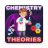 icon chemistry e theories(Chimica e teorie
) 0.42