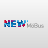 icon de.vrr.newmmobileapp(NOVITÀ MöBus App) 5.21.10430