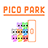 icon pico park Guide(Soluzione di Pico Park
) 1.2