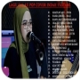 icon LAGU COVER INDAH YASTAMI(Lagu Indah Yastami Mp3 Offline
)