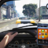 icon Driving Sim: Traffic Race(Simulatore di guida Gioco di auto) 30
