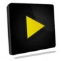 icon videoder.mp4videodownloader(Tube mp3 mp4 downloader
)