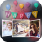 icon Birthday Video Maker(Buon compleanno Video Maker) 4.4.4