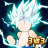 icon Stickman Dragon Fight(Stickman Dragon Fight - Super) 2.0.4