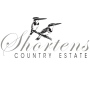 icon Shortens Country Estate(tenuta di campagna
)