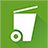 icon AfvalWijzer(guida rifiuti) 4.1.1