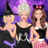 icon Halloween DressUp(Halloween dress up game) 3