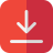 icon Visaver(ViSaver - Video Download Program) 5.1.4