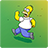 icon Simpsons(The Simpsons ™: toccato) 4.66.5