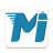 icon Mi-kart(Mi-kart
) 1.9