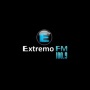 icon Radio Extremo(Radio Extremo FM
)