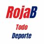 icon RojaBT Sports Chile(RojaBT Sport Cile
)