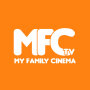 icon My Family Cinema Box(My Family Cinema Tv Box
)