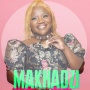 icon MakhadziKulakwe Audio Mp3(Kulakwe - MAKHADZI Songs 2022
)