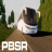 icon Proton Bus Simulator Road(Proton Bus Simulator Road
) 175.72